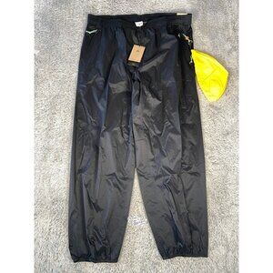 Nike ACG Trail Snacks Pants Size 2XL Men Black FQ3064-010